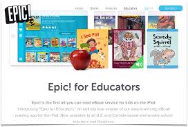 ✓ free for commercial use ✓ high quality images. Epic Tons Of Books Available On Ipad Teachingwithipad Org