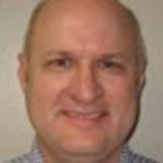 Dr. Eric Braun, MD, Family Medicine