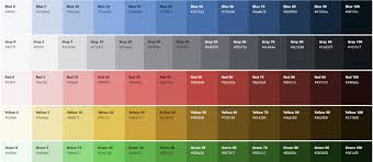 Check spelling or type a new query. Skinning The Wordpress Admin Css Custom Properties On The Way Wp Tavern