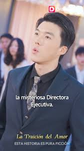 continuar viendo👉