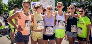 100% of all entry fees goes to spinal cord research. Wings For Life World Run 2018 Munich Lindarella Fashion Und Fitness Blog Aus Munchen