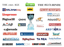 Their wide list of services, branches, and clients makes them one of the best security companies in malaysia. Wikileaks The Gifiles