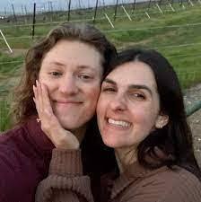 Blake Laughlin's Instagram, Twitter & Facebook