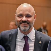 60+ "Fred Pacheco" profiles