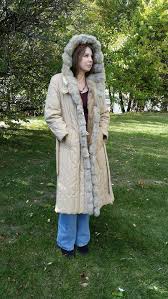 You may find these words about max mara 'manuel' camel hair coat black friday hot deals, best deals, cheap, reviews on sales, products, for customers, best seller, offers. 70 S London Smug Faux Fur Lined Coat With Hood Uk Faux Etsy Faux Fur Lined Coat Vintage Winter Coat Winter Faux Fur Coat
