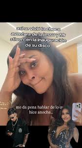 Disfraz De Mr Stiven