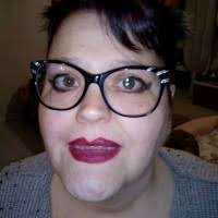 20+ "Sonia Corte" profiles