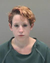 Man, woman indicted in Dayton police chase that reached speeds of 100 mph