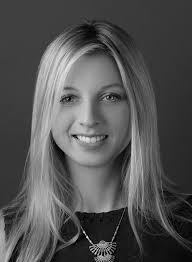 Boca Raton, FL Office & Realtors