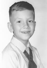 Maryhaven orphanage in Lebanon history