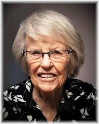 Obituary information for Dorothy Opal Adams