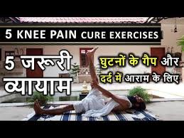 Pin On Yoga