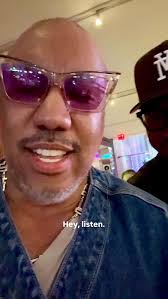 It's a beautiful thing when projects you worked