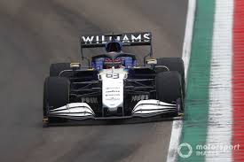 For the 2015 season, bottas retained his race seat at williams, partnered by felipe massa. Vggyakm2nsq79m