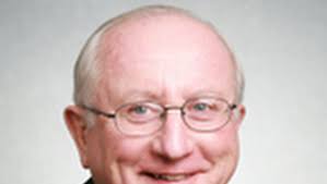 What is pastoral care?