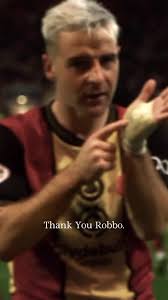 All The Best Scotty. #ptfc #scottrobinson #transfer #hamilton #accies  #partickthistle #spfl #football #scottishfootball #scotlandnationalteam