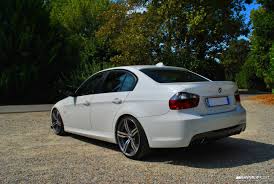 Shop the top 25 most popular 1 at the best prices! Fabio S 2007 Bmw 335i M Sport Bimmerpost Garage
