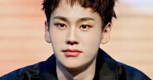 Tumblr is a place to express yourself, discover yourself, and bond over the stuff you love. Btob S Ilhoon Accused Of Purchasing And Habitual Use Of Marijuana Koreaboo