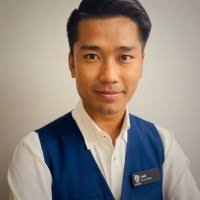 30+ "Ye Min Kyaw" profiles