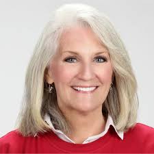 Roseman University of Health Sciences