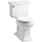 Maybe you would like to learn more about one of these? Bathroom Faucets Bath Fixtures Bathtubs Bath Accessories