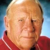 Strebel Family Obituaries