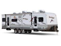 Aug 25, 2021 · copart's mocksville, nc location has all sorts of cars, trucks, and suvs to offer dealers, dismantlers, individual consumers, and body shops. Highland Ridge Rvs For Sale In Rugby And Williston Nd Near Fargo Bismarck Harvey North Dakota Rugby Homes Rv Center Dealer