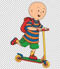 Caillou just can't wait to be king hindi soundtrack version hd. Ø§ÙÙØ³ÙØ³Ù Ø§ÙØªÙÙØ²ÙÙÙÙ ÙÙØ£Ø·ÙØ§Ù ÙØ§Ø±ØªÙÙ ÙØ§ÙÙ ÙØ¬ÙÙØ¨Ø±Øª ÙØ¢Ø®Ø±ÙÙ Png