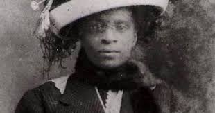 The 19th Amendment: Votes For All Women … Or Just Some Women?