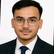 HYCU R-Cloud Protects 90+ Workloads Across On-Prem, Cloud, and SaaS