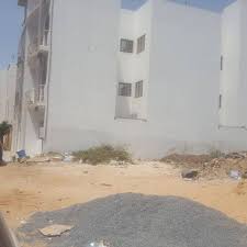 A Vendre Un Terrain Aux Mamelles Nous Mettons En Vente Un Terrain De 200m2 La Cit Mbackiou Faye Kebetu Dakar Senegal A Vendre Annonce