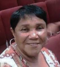 Ella Mouton Obituary (1936