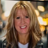 300+ "Lisa Benson" profiles