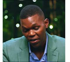 What Happened to Fulmar Married at First Sight Start Justin Eden