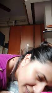 Pooja Joshi OnlyFans - PORNrain.com