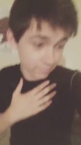 @GeraldLacy1's video Tweet