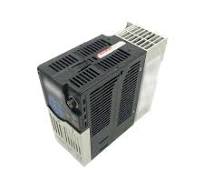 Iginal 5.5kw Powerflex 40 Inverter 22b-D012n104 for Ab