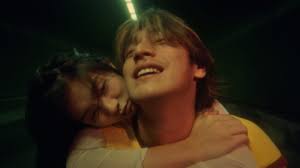 Photographed by expat australian christopher doyle, fallen angels is cinematic exuberance in the hands of a confident filmmaker who builds a montage, and. Janus Films Fallen Angels