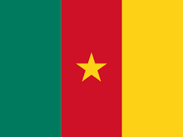 L'identifiant iana de fuseau horaire pour cameroun est africa/douala. Cameroun Afrique Date Heure Et Decalage Horaire Actuelle