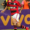 Fã clube oficial do marcelo moreno martins, atual jogador do cruzeiro esporte clube, maior time de minas gerais! 1