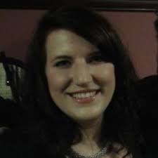 Mitarbeitende von Fellowes GmbH