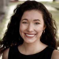 Kayla Tutt Email & Phone Number