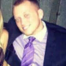 Lonnie Cheatham's Instagram, Twitter & Facebook