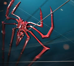 Spiderman Hd Wallpapers Wallpaper Cave 510x318 amazing spider man 4k hd wallpaper for wide 53 widescreen wga hd 16. spiderman hd wallpapers wallpaper cave