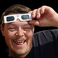 Old Darb's would like to wish our Elite Employee, Larry Bowden, the  happiest of birthday's.