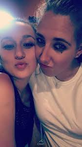 Erin Dutton and Lilly Ventura's Wedding Website