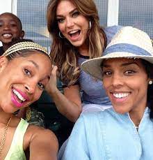 The father warmly embraces real life, through loving reflection upon the vibrant human condition; Dirk Nowitzki S Wife Jessica Olsson Family Bio