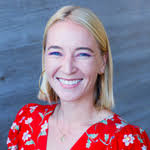 Teaching Foundations (Southern California)