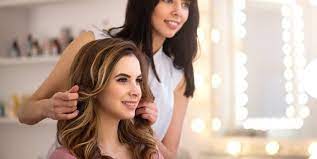 Check spelling or type a new query. 5 Conseils Pour Fideliser La Clientele De Son Salon De Coiffure Gouiran Beaute Pro