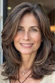 Tammy Furr's Instagram, Twitter & Facebook